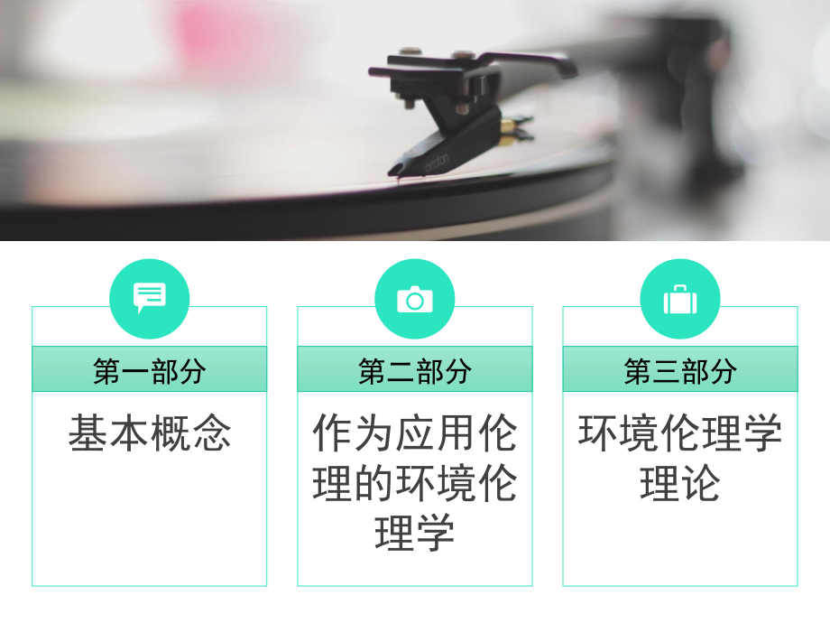 环境伦理学第五章.ppt_第1页