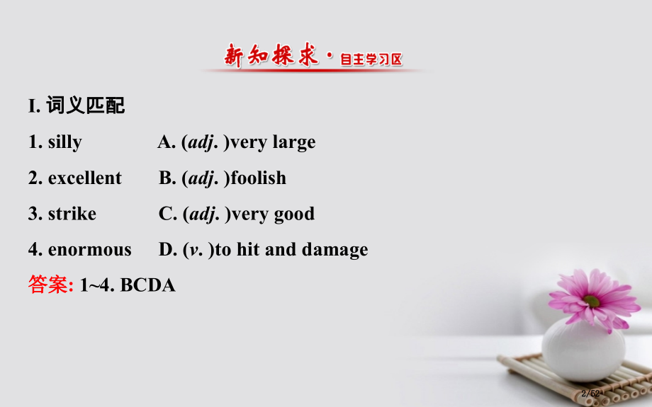 高中英语-Module-6-Old-and-New-Period-4-Integrating-Ski.pptx_第2页