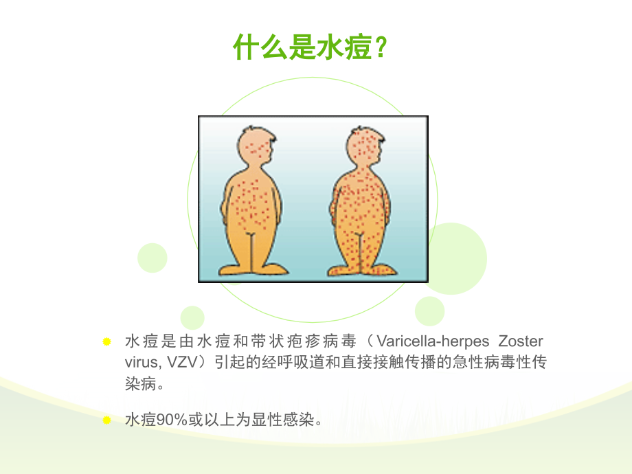 水痘防治.ppt_第2页