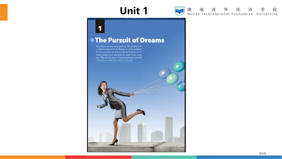 Integrated-course-Unit-1市公开课一等奖省赛课微课金奖课件.pptx_第2页