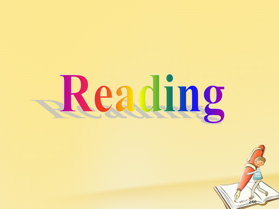 高中英语-Module-5-A-Lesson-in-a-Lab-Reading-and-vocabu.pptx_第2页