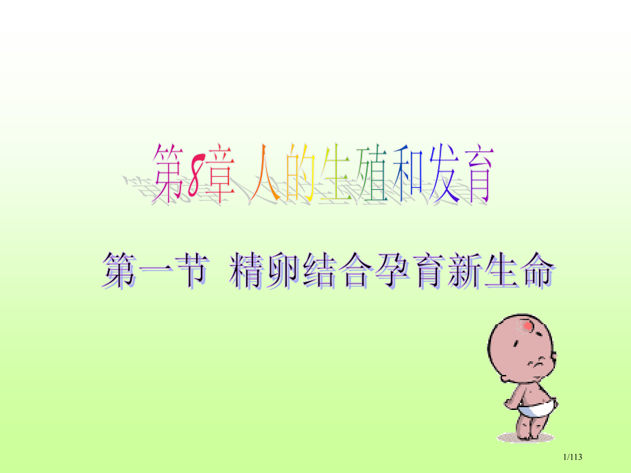 七下生物资料.pptx_第1页