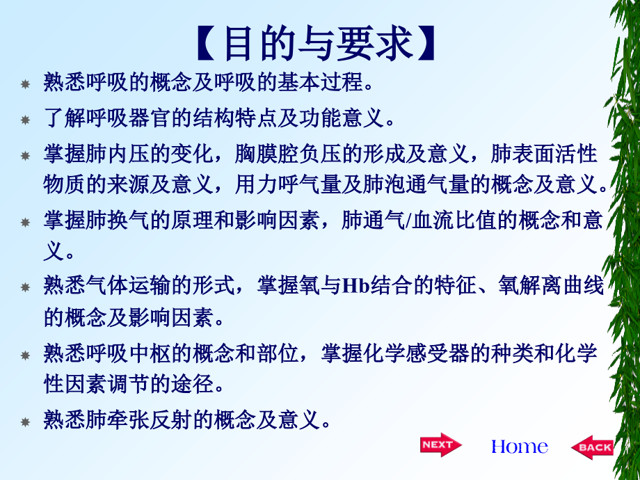 生理学-第五章.ppt_第1页