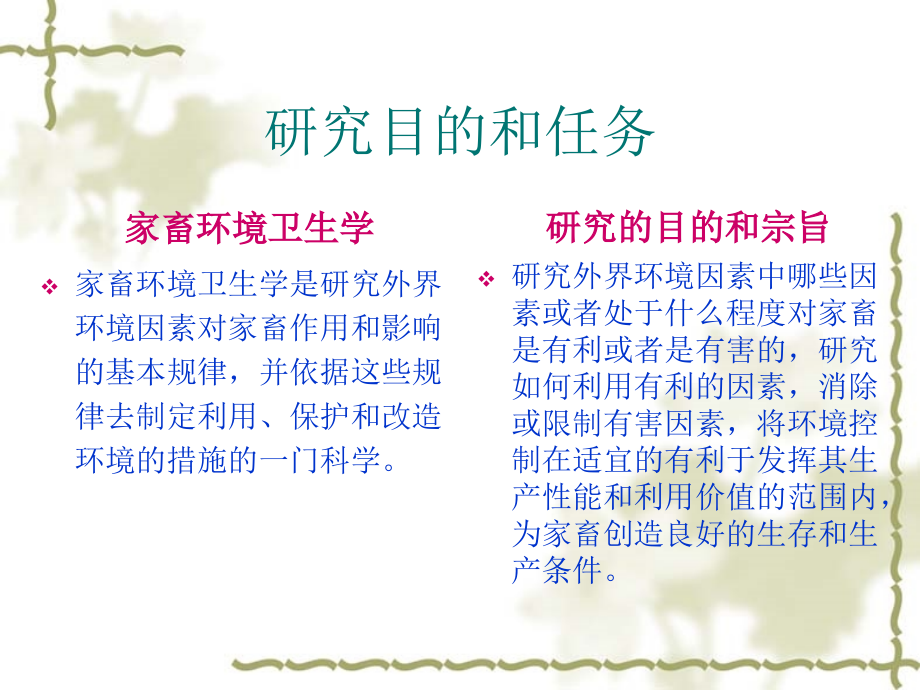 环境卫生-1.ppt_第2页