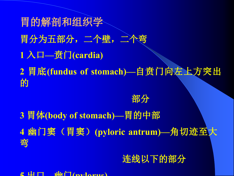 消化系统疾病-1.ppt_第2页