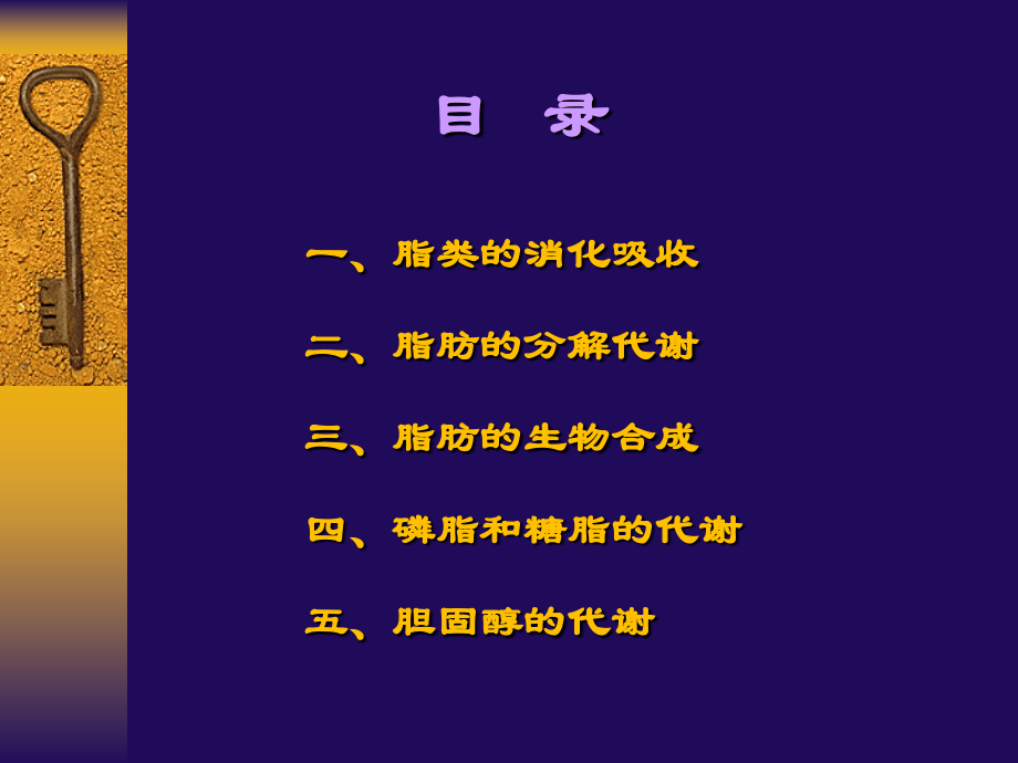 生物化学-脂代谢.ppt_第2页