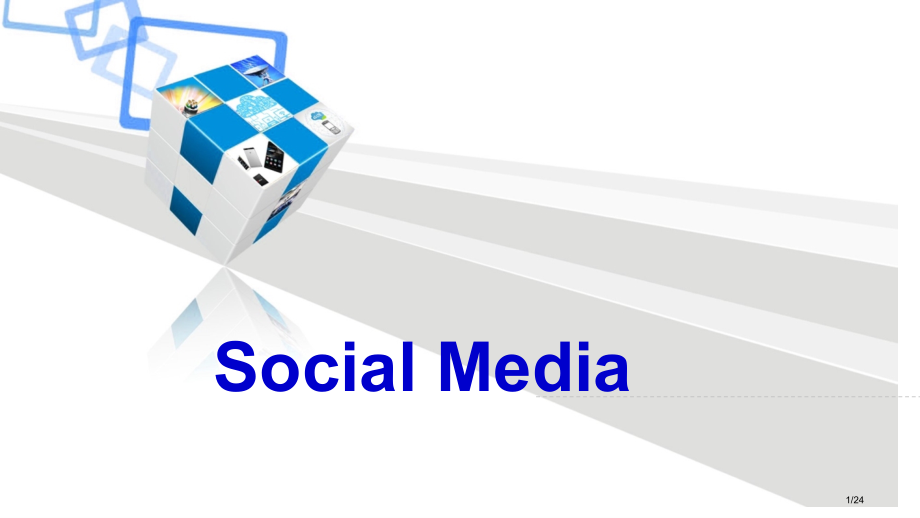 unit4socialmedia市公开课一等奖省赛课微课金奖课件.pptx_第1页