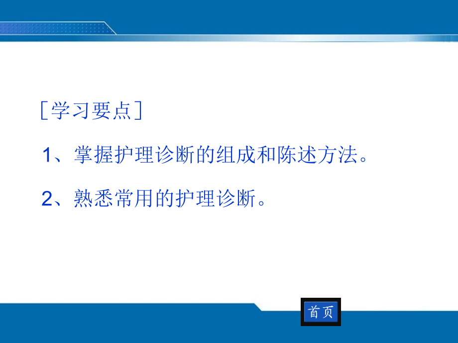 护理诊断与思维.ppt_第1页