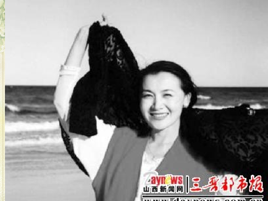 普外一科乳腺癌模拟查房.ppt_第1页