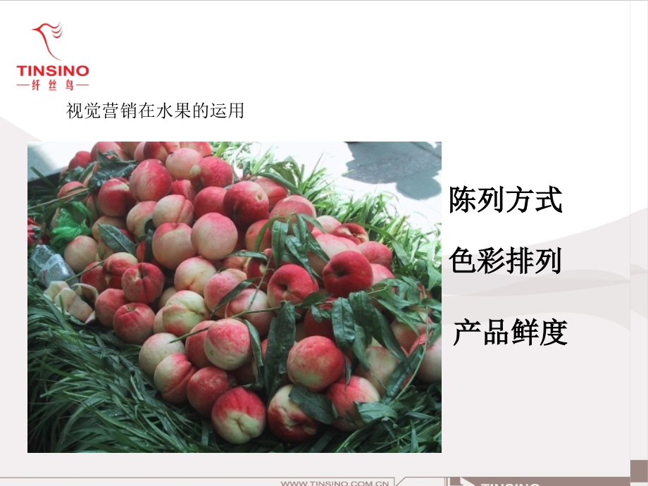 服装陈列培训课件.ppt_第1页