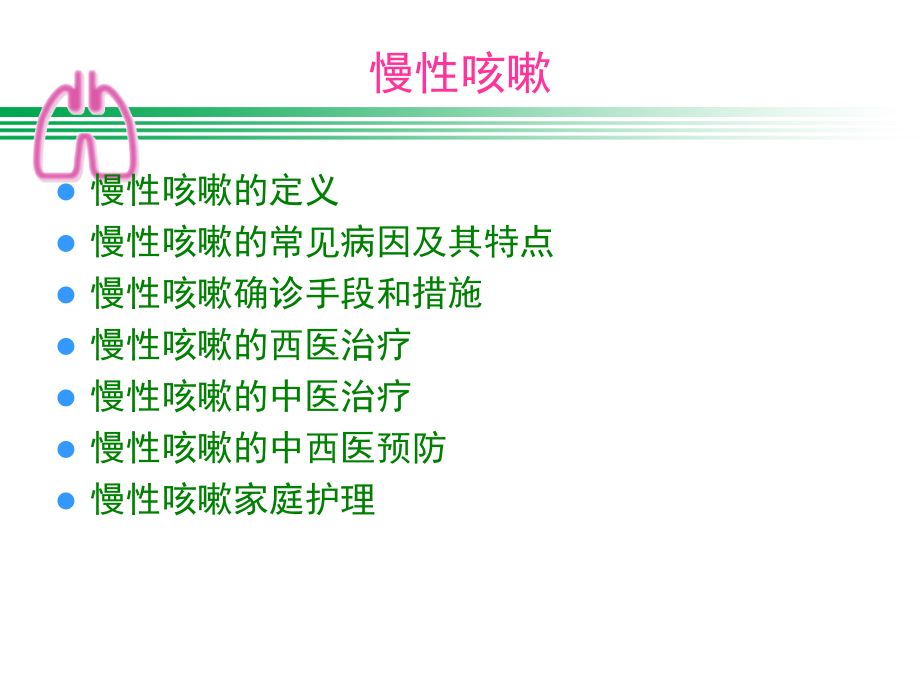 慢咳COPD患者教育.ppt_第2页