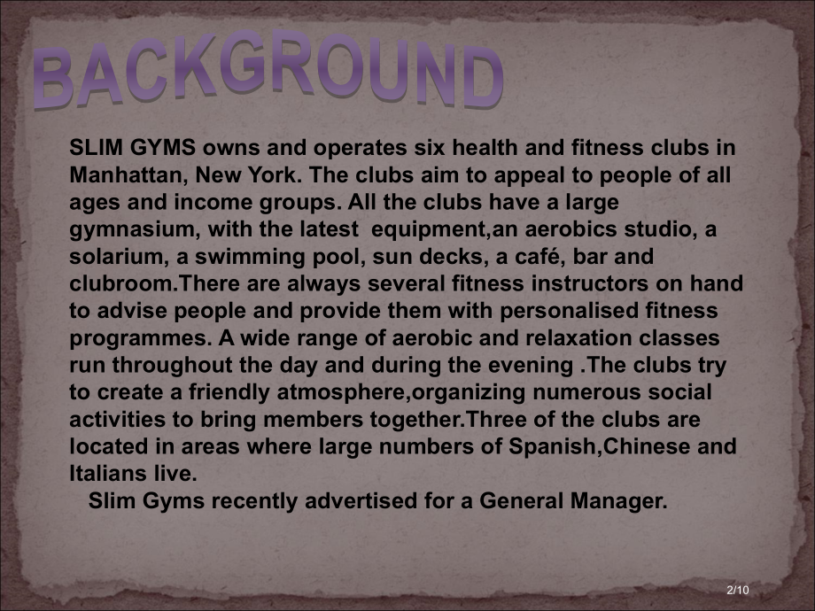 unit5-slim-gyms市公开课一等奖省赛课微课金奖课件.pptx_第2页