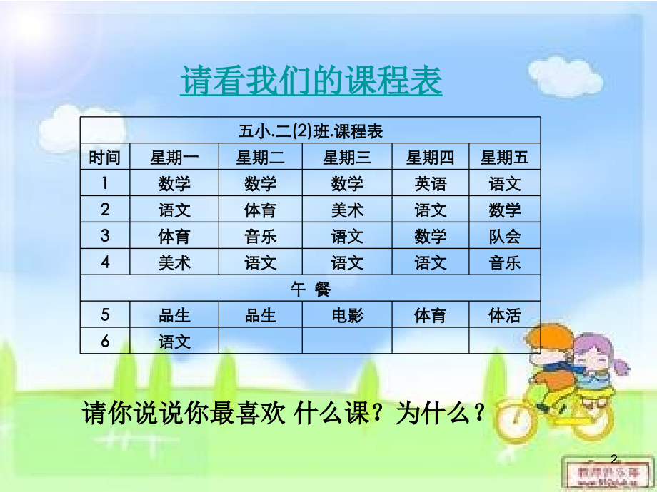 我喜欢的一堂课-(郝惠洁).ppt_第2页