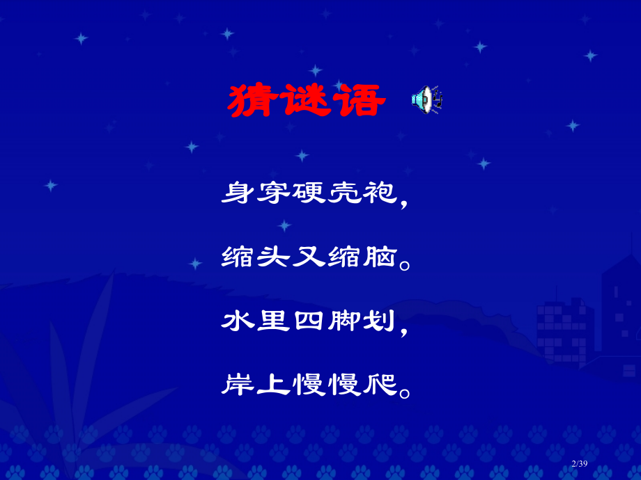 《想飞的乌龟》.pptx_第2页