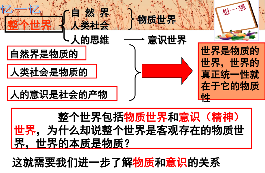 意识的本质2017.pptx_第1页