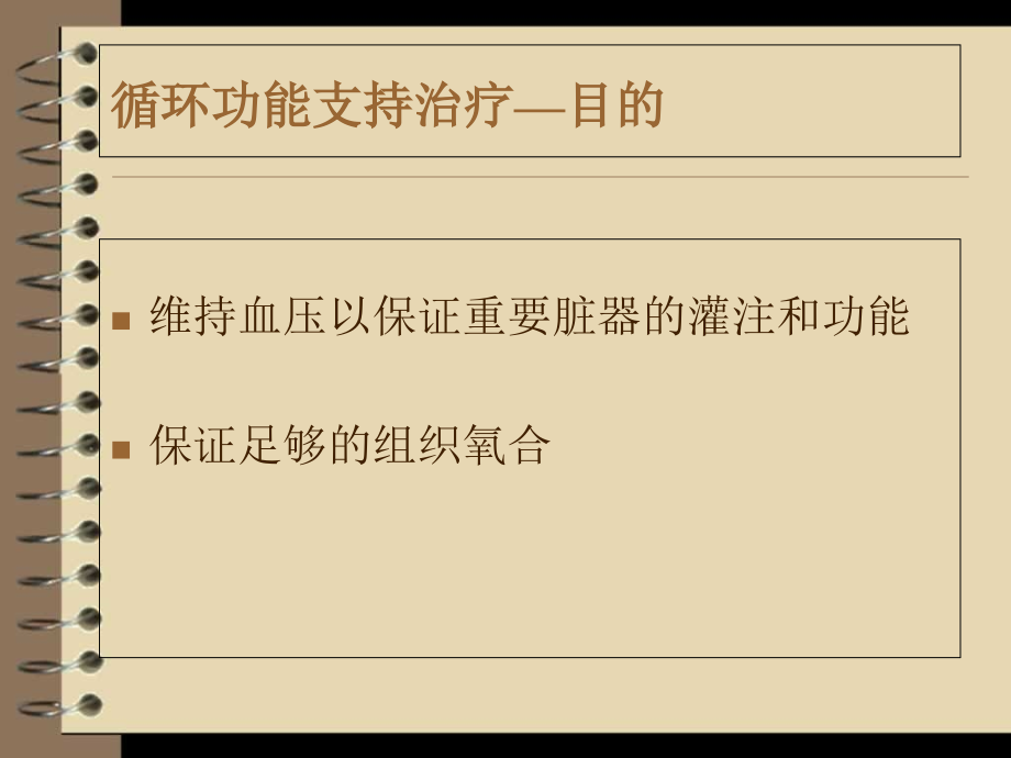 感染性休克的循环功能支持.ppt_第2页