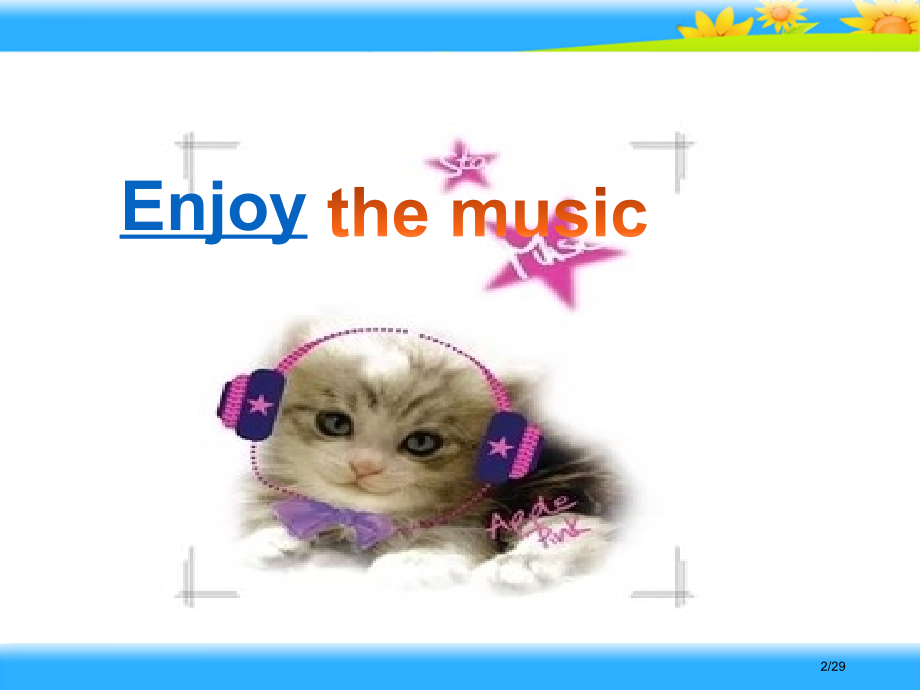 living-well.pptx_第2页