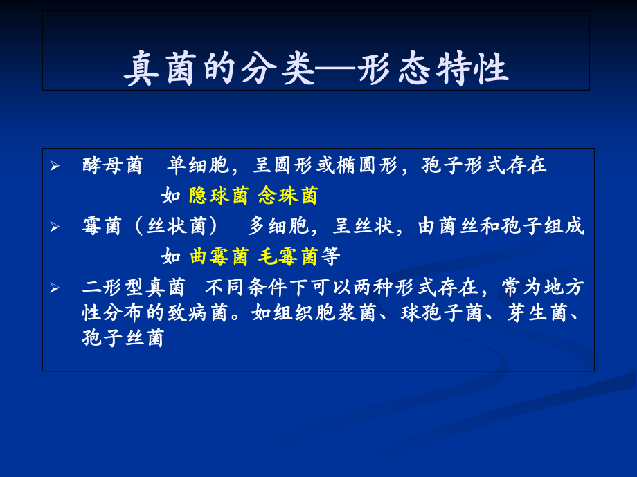 抗真菌知识.ppt_第2页
