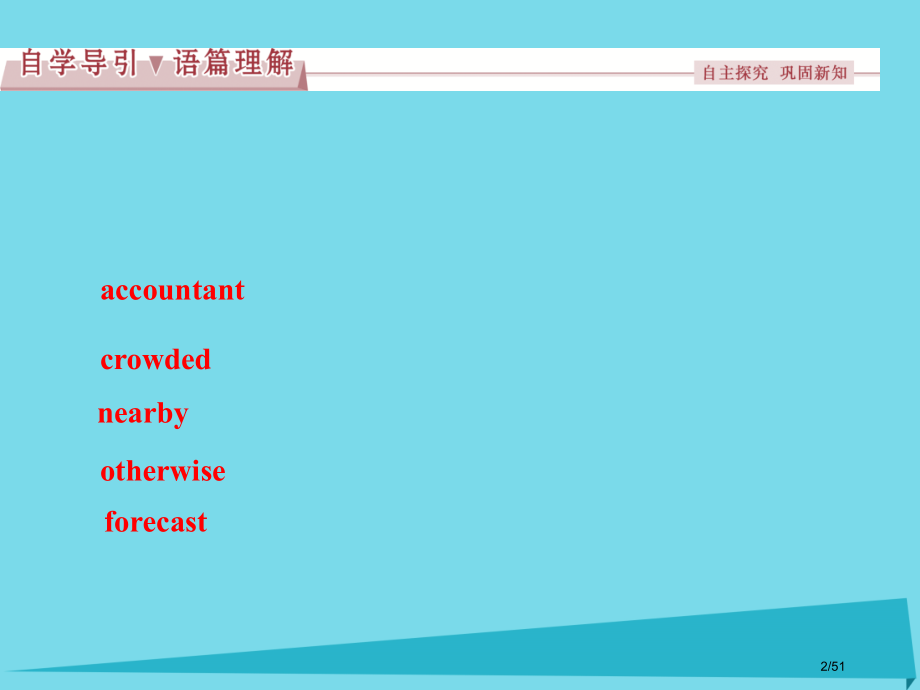 高中英语-Unit-1-Lifestyles-Section-Ⅲ-Lesson-4-Communic.pptx_第2页