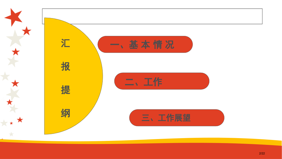 学校少先队汇报工作.pptx_第2页