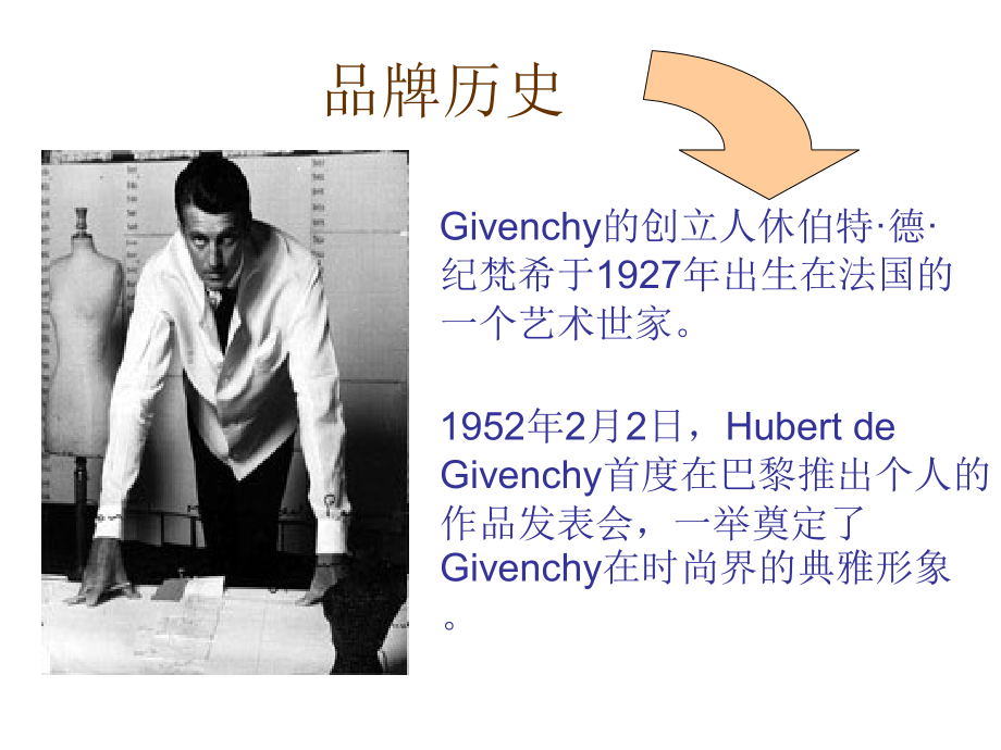 服装鉴赏.ppt_第2页