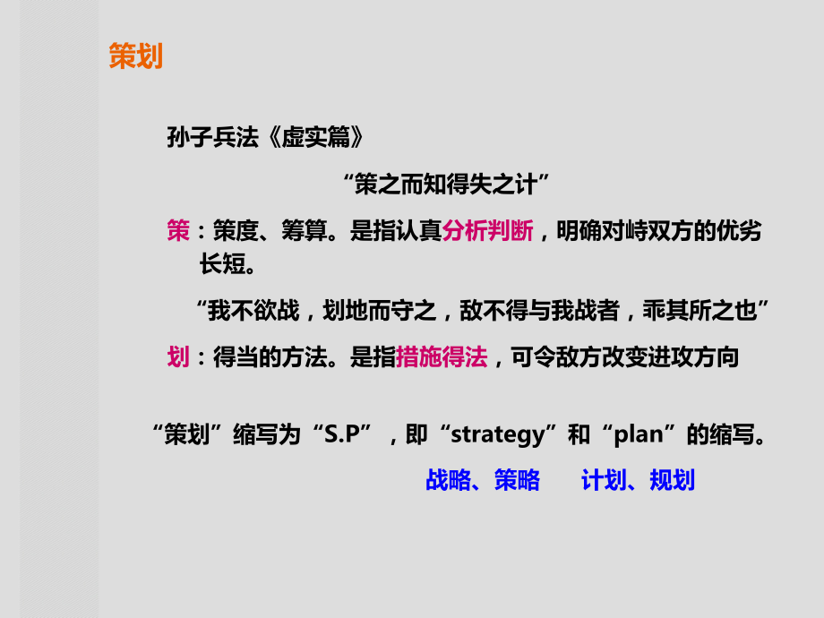 房地产策划高级培训资料.ppt_第2页