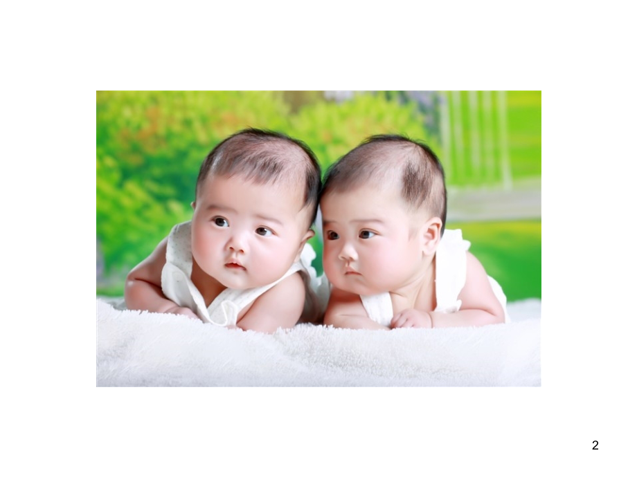 月新生儿科医疗纠纷的防范.ppt_第2页