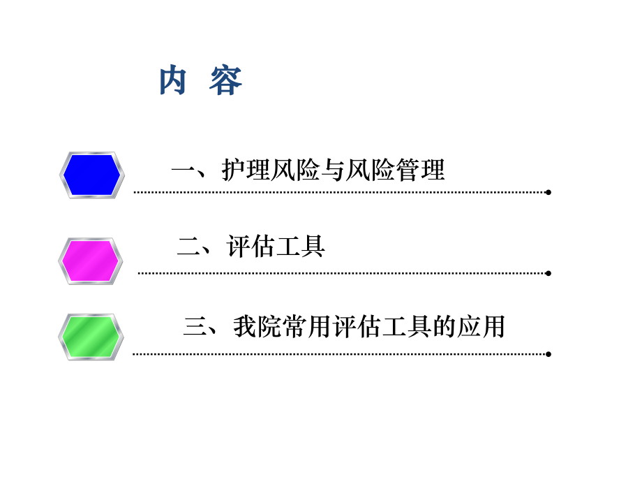 护理评估工具临床应用(2015.1.23).ppt_第1页