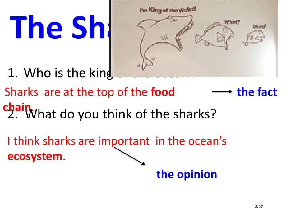 UNIT13we27retryingtosavetheearth!3a-副本市公开课一等奖省赛课微课.pptx_第2页