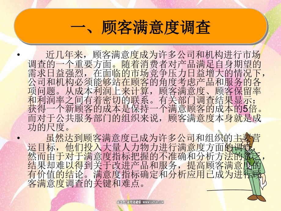 服务营销苏果顾客满意度调查.ppt_第2页