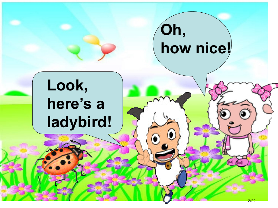 牛津沪教三上Module4Unit2insectsandplants市公开课一等奖省赛课微课金奖PP.pptx_第2页