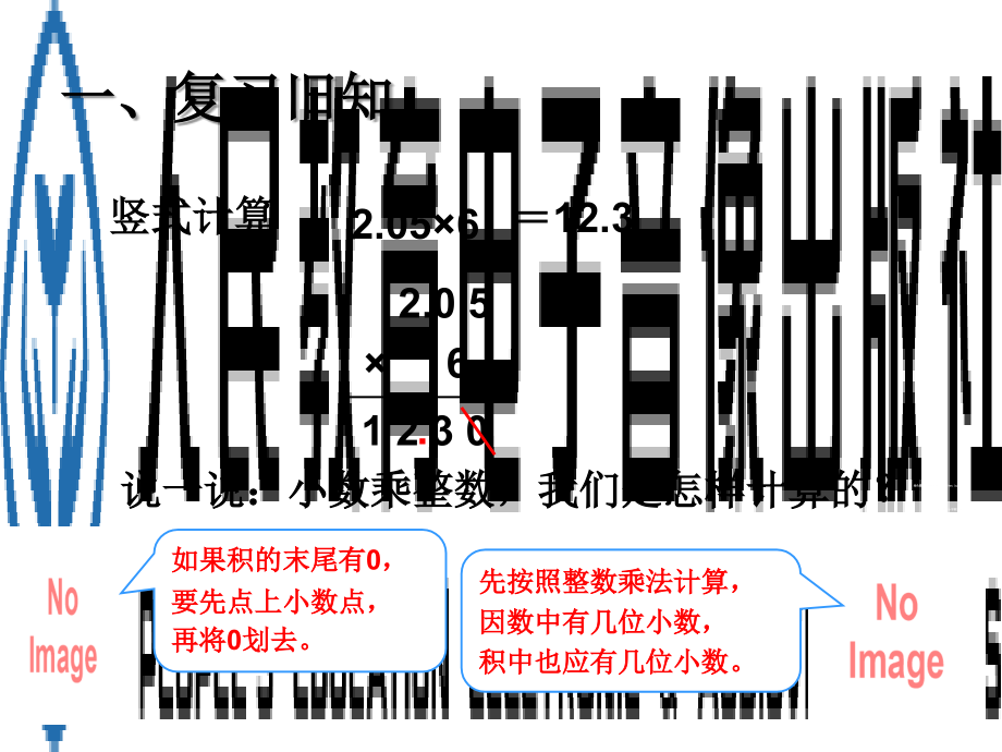 新版小数乘小数例3课件1.ppt_第2页