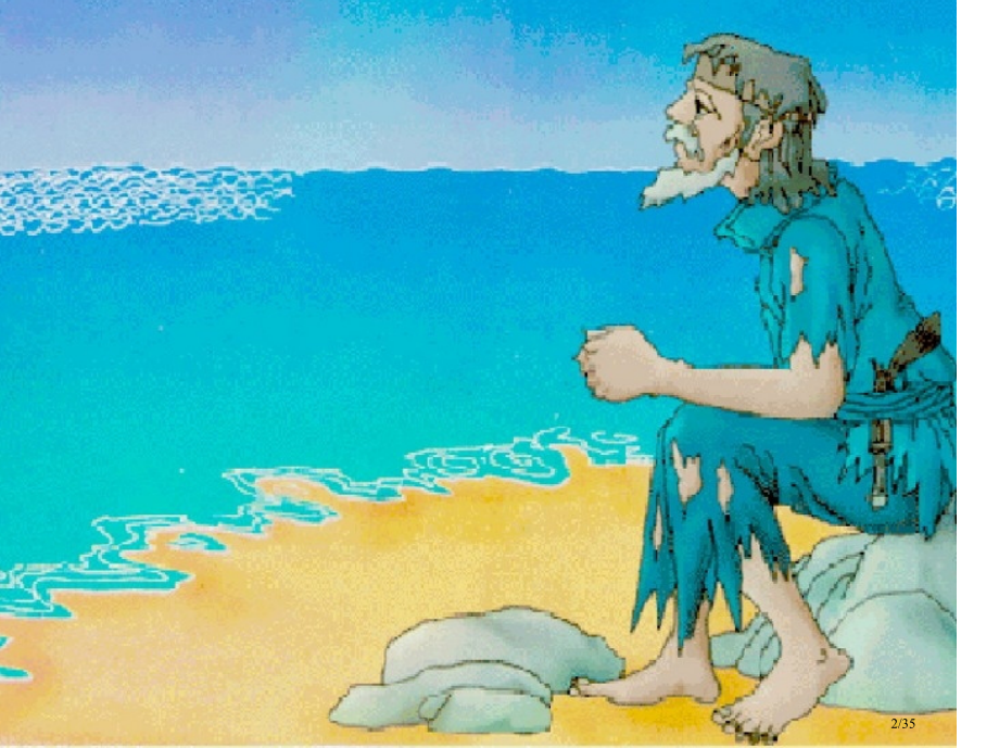 鲁滨逊漂流记公开课.pptx_第2页
