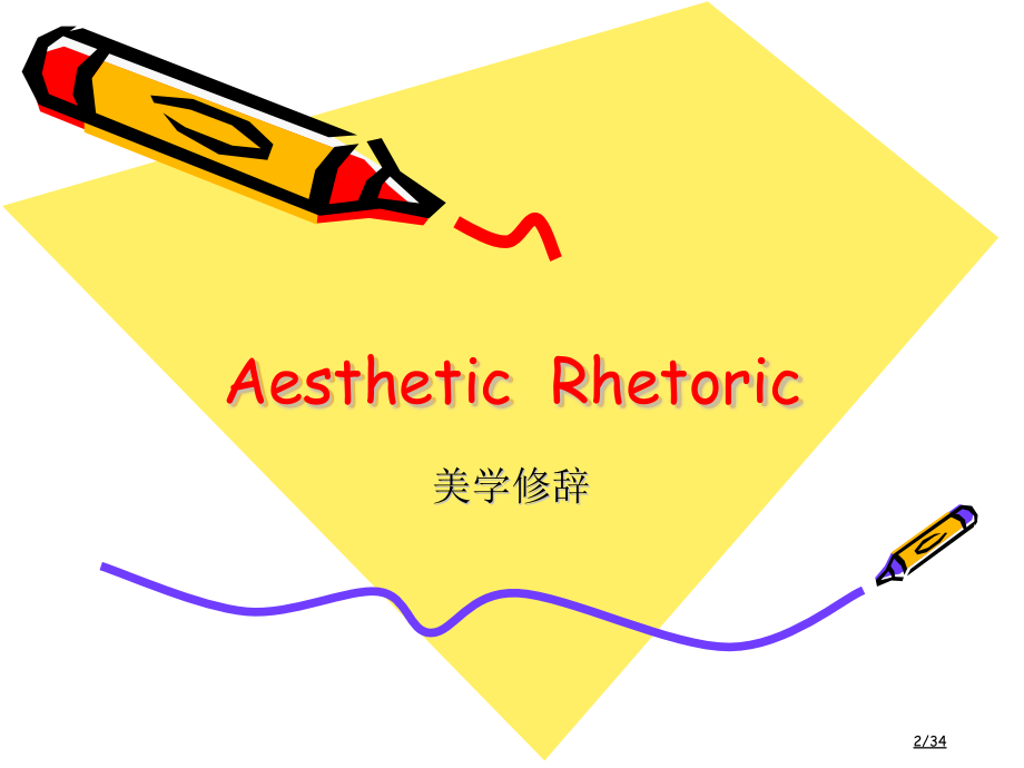 英语修辞Analogy.pptx_第2页