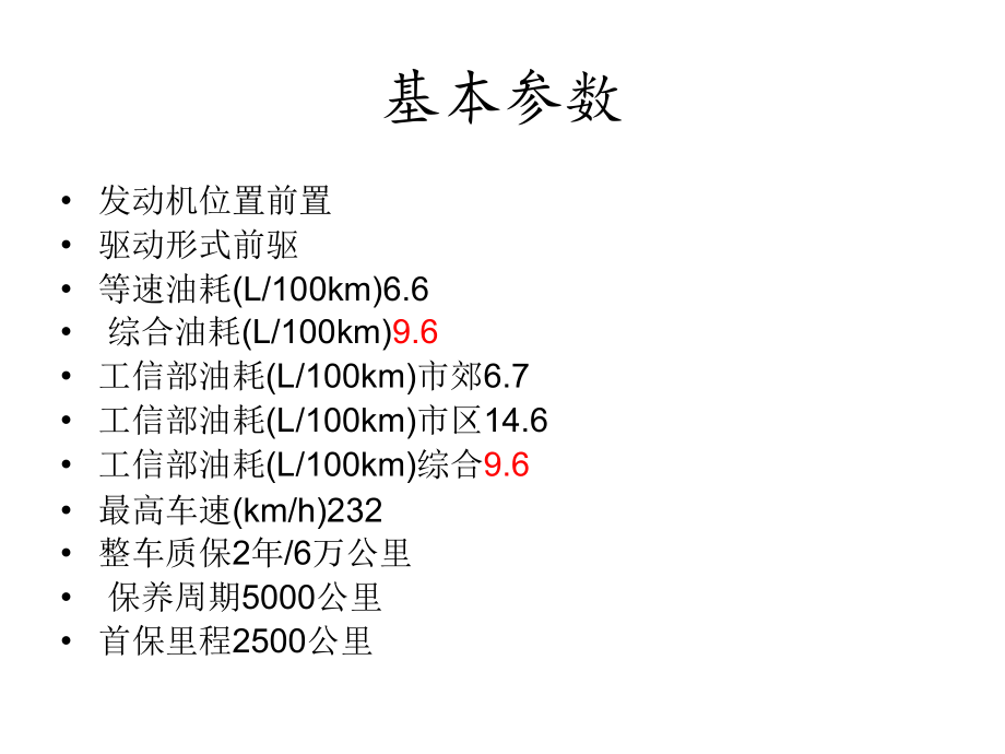 新君威六方位绕车讲解.ppt_第2页