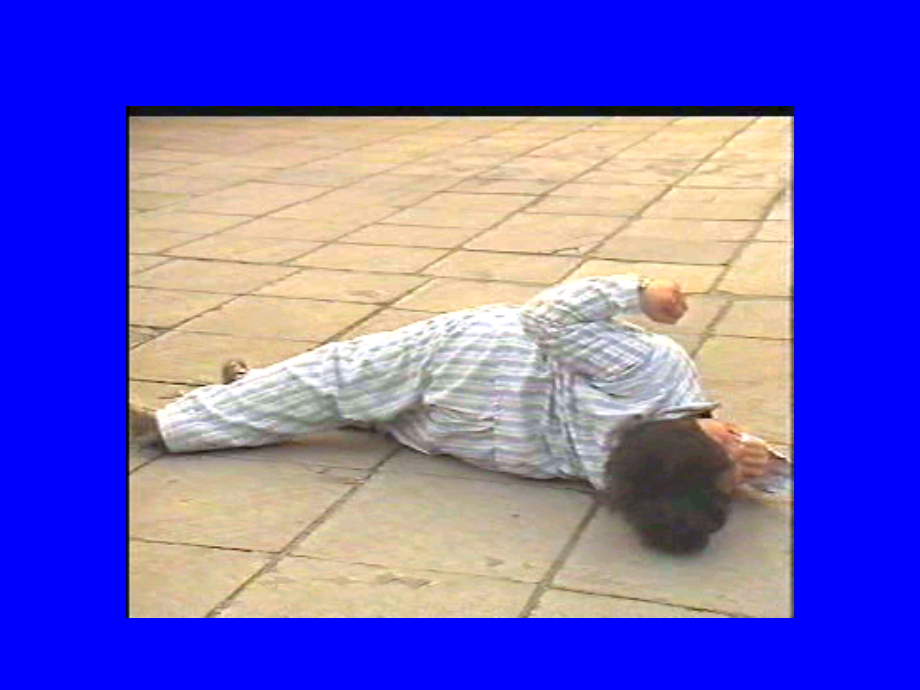 抗惊-中药药理课件(全).ppt_第1页