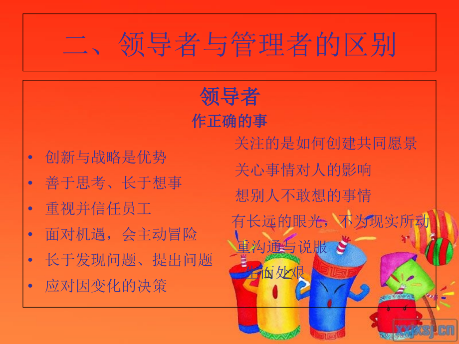 新型医疗模式下中层管理.ppt_第2页