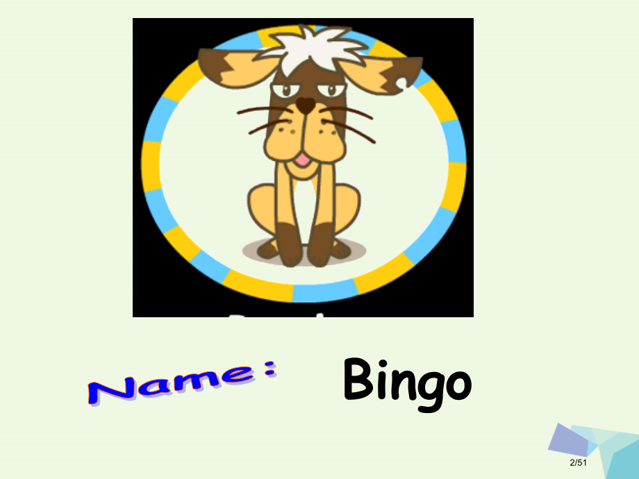 一年级英语上册-Module-2-Unit-2-I’m-a-boy课件省公开课一等奖新名师优质课获奖.pptx_第2页