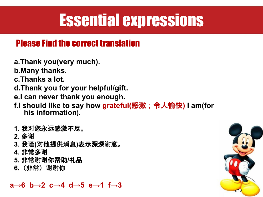 Unit-5-Thank-you市公开课一等奖省赛课微课金奖课件.pptx_第2页