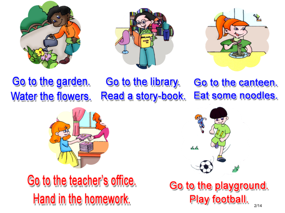 unit-1-our-school-A-read-and-write市公开课一等奖省赛课微课金奖PP.pptx_第2页