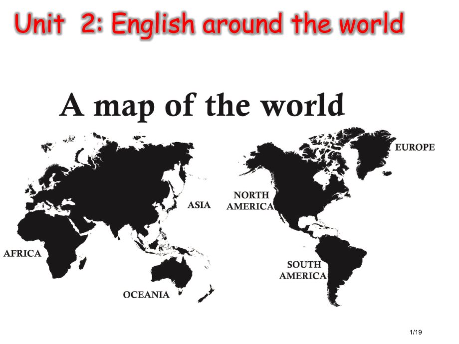 Unit2English-around-the-world词汇图文市公开课一等奖省赛课微课金奖.pptx_第1页