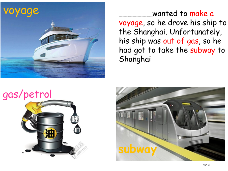 Unit2English-around-the-world词汇图文市公开课一等奖省赛课微课金奖.pptx_第2页