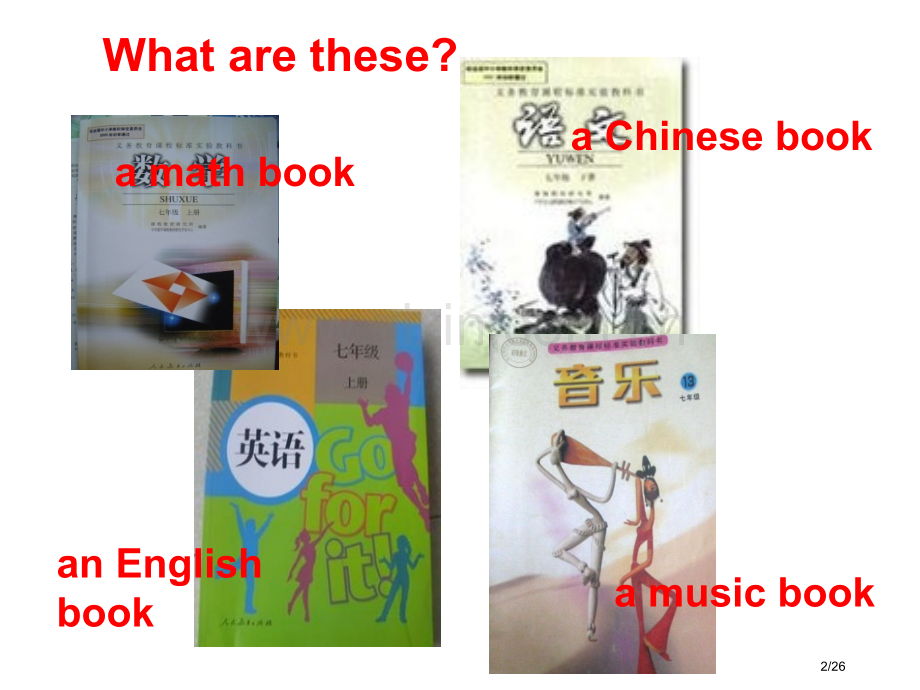 公开课unit9My-favorite-subject-is-science-sectionA1a-.pptx_第2页