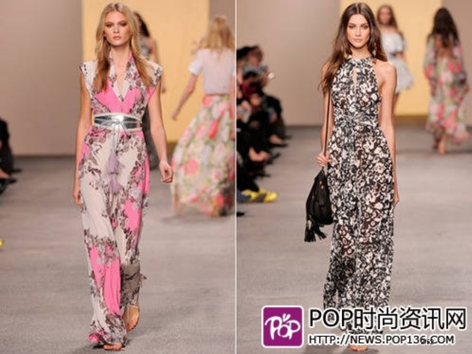 法国相关历史及文化.pptx_第2页