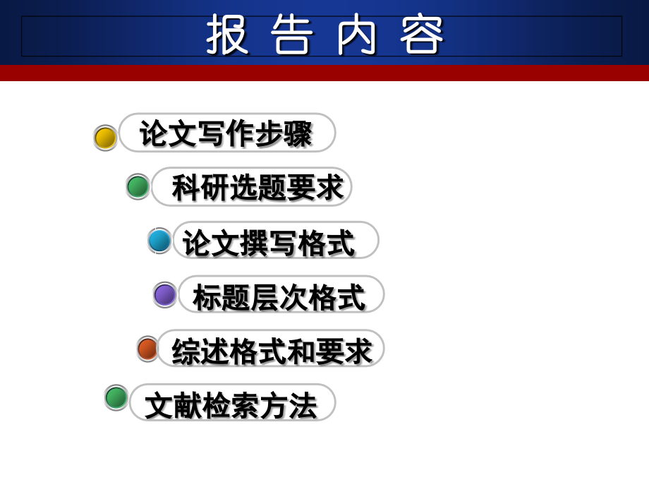 护理科研论文撰写-2月.ppt_第1页