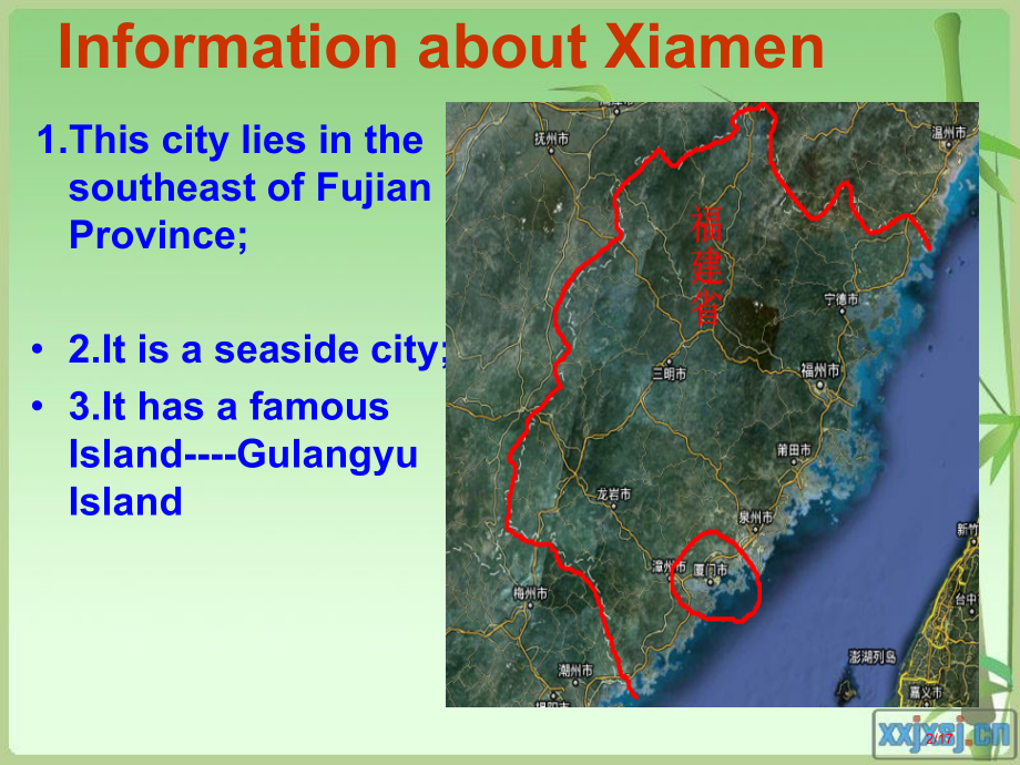 优质课-A--lively-city市公开课一等奖省赛课微课金奖课件.pptx_第2页