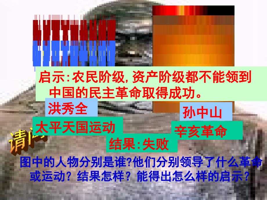 新民主主义革命的崛起优质课件..ppt_第2页