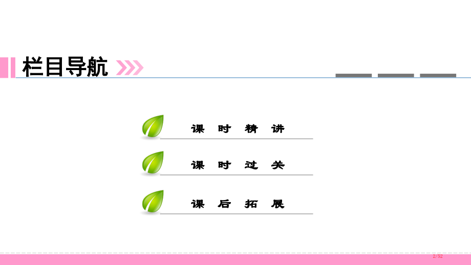 八年级英语下册-Unit-2-Body-language第一课时词汇省公开课一等奖新名师优质课获奖P.pptx_第2页