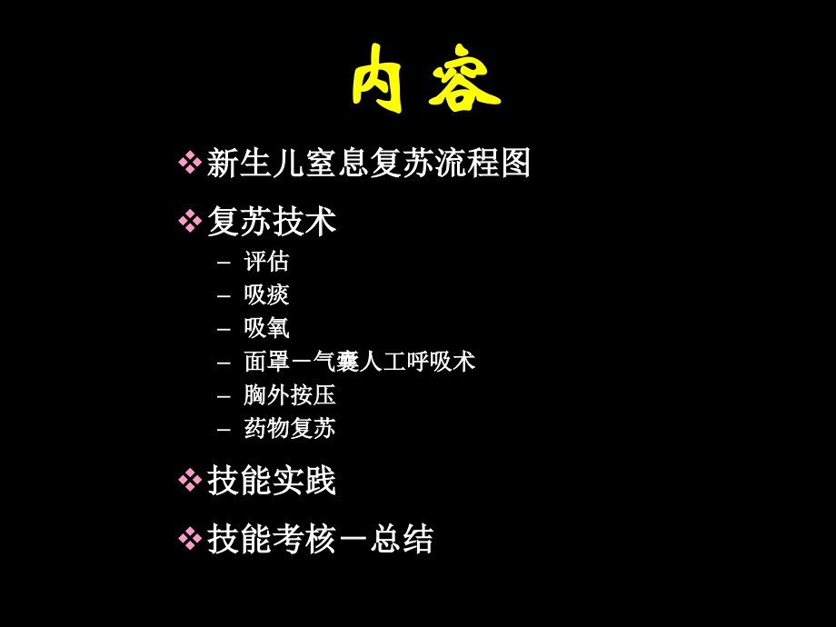 新生儿窒息-固原(终稿).ppt_第2页