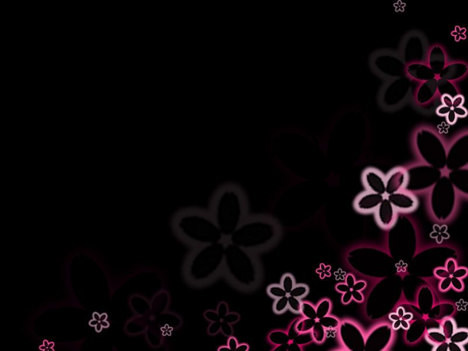 悭吝人(节选).ppt_第1页